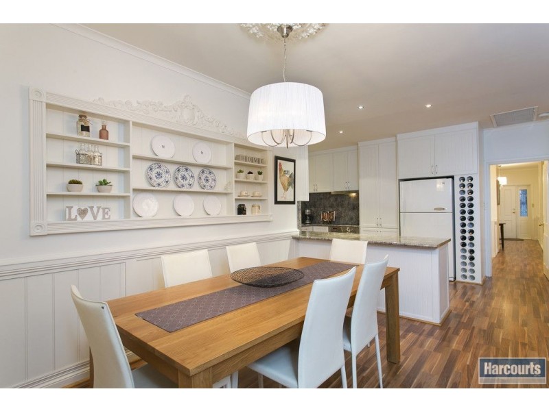 23 Brett Crescent, Hallett Cove SA 5158