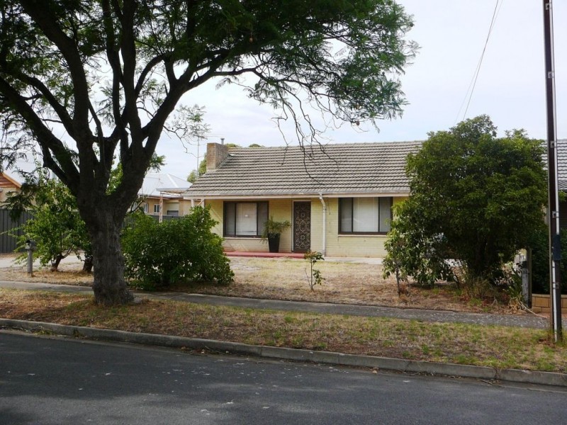 8 Bowden Grove, Oaklands Park SA 5046