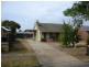 8 Bowden Grove, Oaklands Park SA 5046