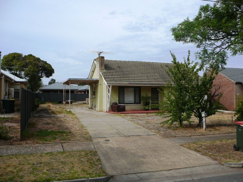 8 Bowden Grove, Oaklands Park SA 5046