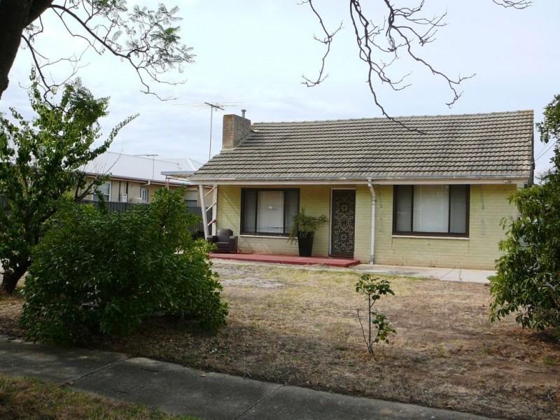 8 Bowden Grove, Oaklands Park SA 5046