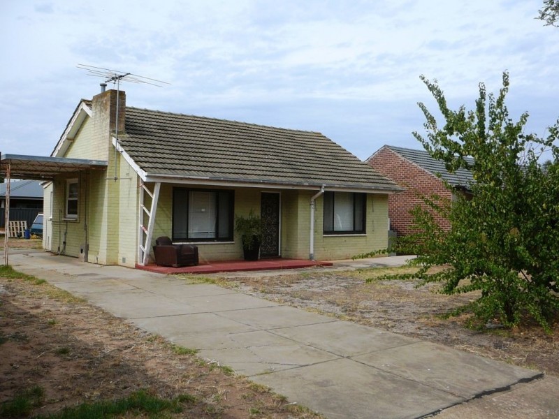 8 Bowden Grove, Oaklands Park SA 5046