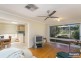 17 Sovereign Street, Hallett Cove SA 5158