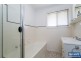 17 Sovereign Street, Hallett Cove SA 5158