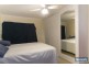 17 Sovereign Street, Hallett Cove SA 5158