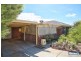 17 Sovereign Street, Hallett Cove SA 5158