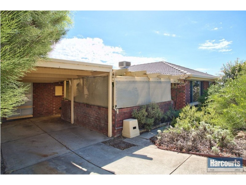 17 Sovereign Street, Hallett Cove SA 5158