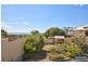 17 Sovereign Street, Hallett Cove SA 5158