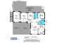 17 Sovereign Street, Hallett Cove SA 5158