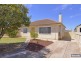 58 King Street, Pennington SA 5013