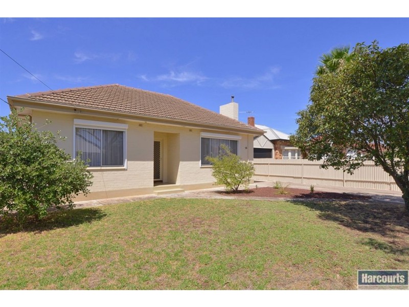 58 King Street, Pennington SA 5013