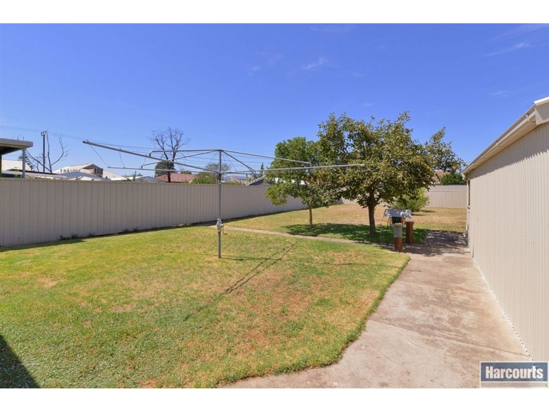 58 King Street, Pennington SA 5013