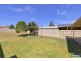 58 King Street, Pennington SA 5013