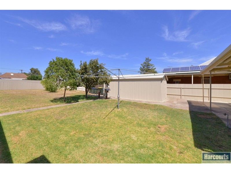 58 King Street, Pennington SA 5013