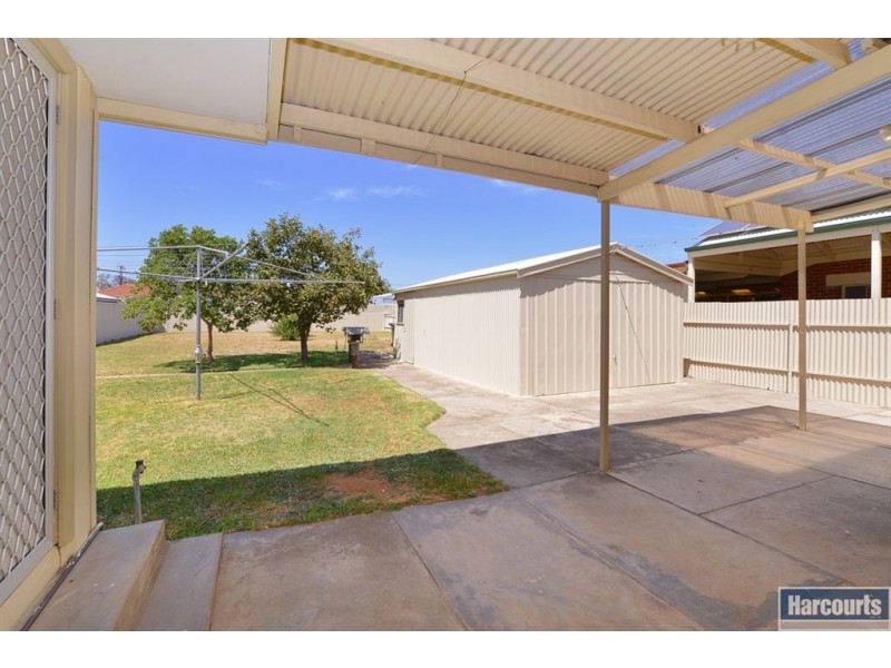 58 King Street, Pennington SA 5013