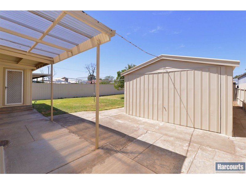 58 King Street, Pennington SA 5013
