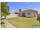 58 King Street, Pennington SA 5013