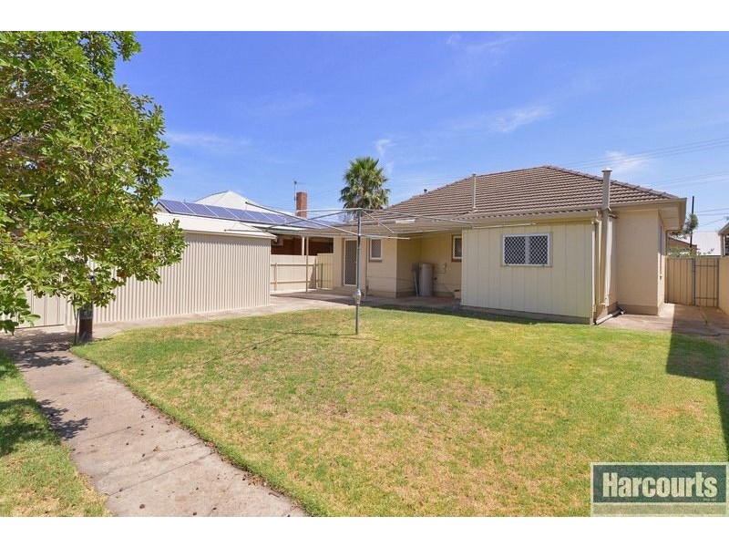 58 King Street, Pennington SA 5013