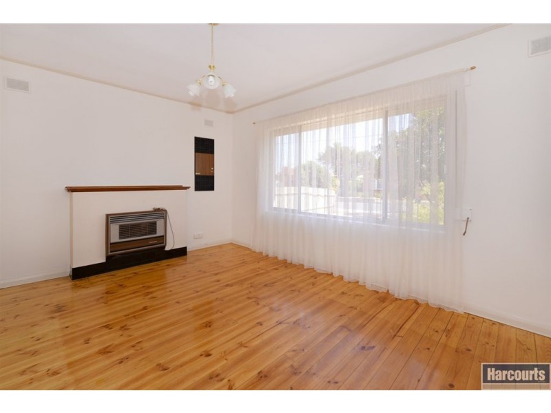 58 King Street, Pennington SA 5013