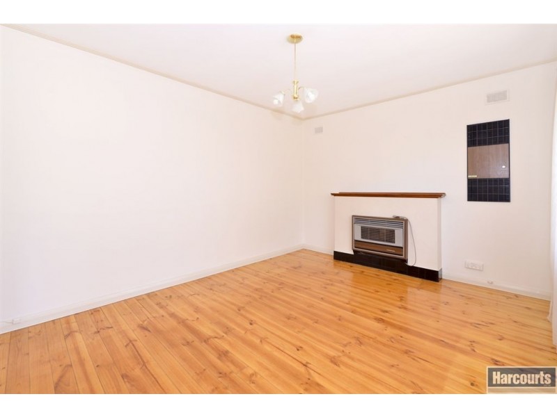 58 King Street, Pennington SA 5013