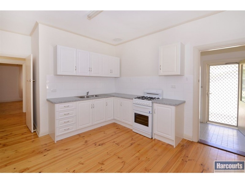 58 King Street, Pennington SA 5013