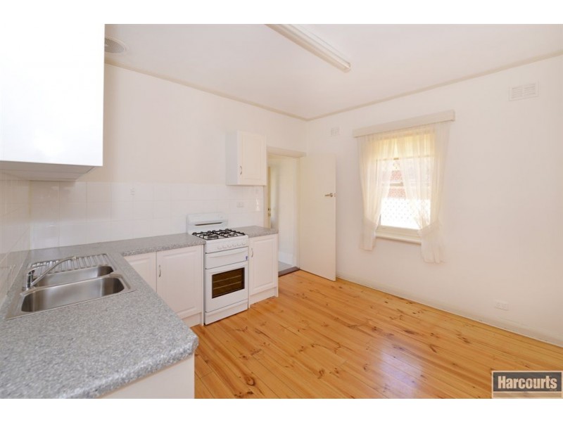 58 King Street, Pennington SA 5013