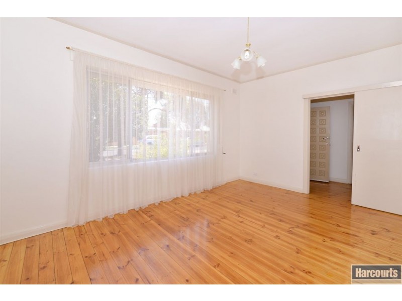 58 King Street, Pennington SA 5013