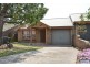 18A Moor Crescent, Hallett Cove SA 5158