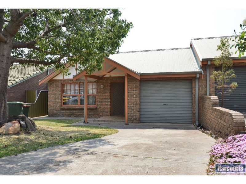 18A Moor Crescent, Hallett Cove SA 5158