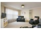18A Moor Crescent, Hallett Cove SA 5158