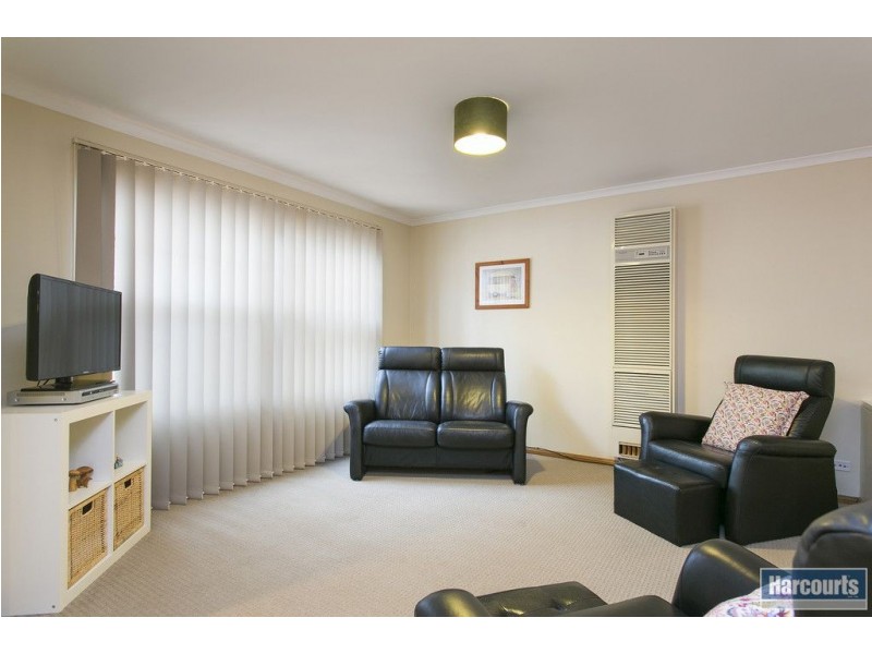 18A Moor Crescent, Hallett Cove SA 5158