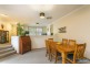 18A Moor Crescent, Hallett Cove SA 5158