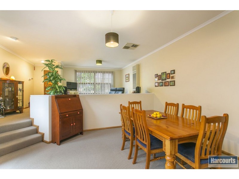 18A Moor Crescent, Hallett Cove SA 5158