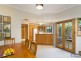 18A Moor Crescent, Hallett Cove SA 5158