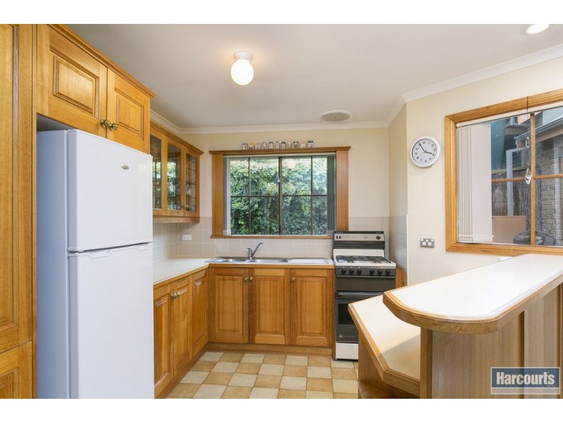 18A Moor Crescent, Hallett Cove SA 5158