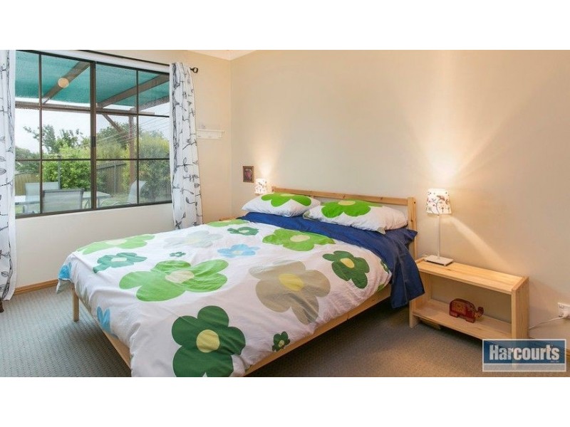 18A Moor Crescent, Hallett Cove SA 5158