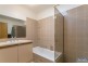 18A Moor Crescent, Hallett Cove SA 5158