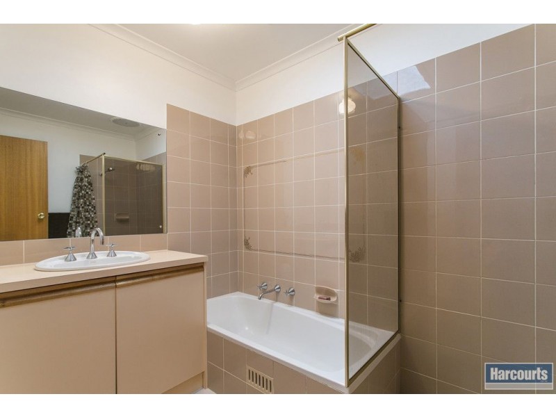 18A Moor Crescent, Hallett Cove SA 5158
