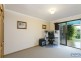 18A Moor Crescent, Hallett Cove SA 5158