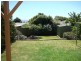 18A Moor Crescent, Hallett Cove SA 5158