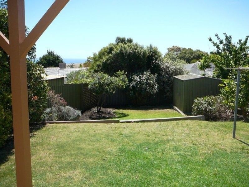 18A Moor Crescent, Hallett Cove SA 5158