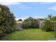 18A Moor Crescent, Hallett Cove SA 5158