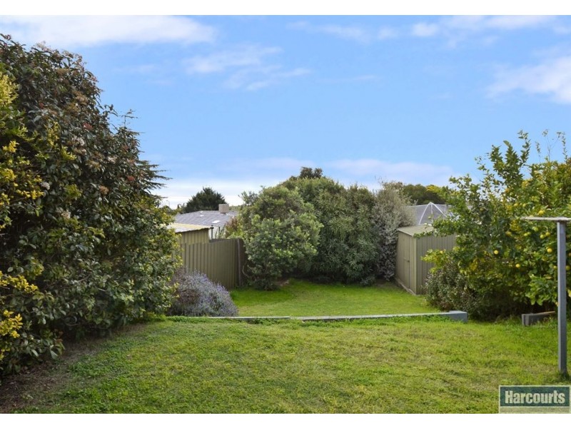 18A Moor Crescent, Hallett Cove SA 5158
