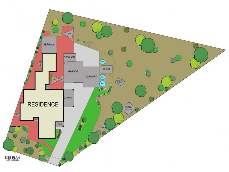 17 Barula Road, Marino SA 5049