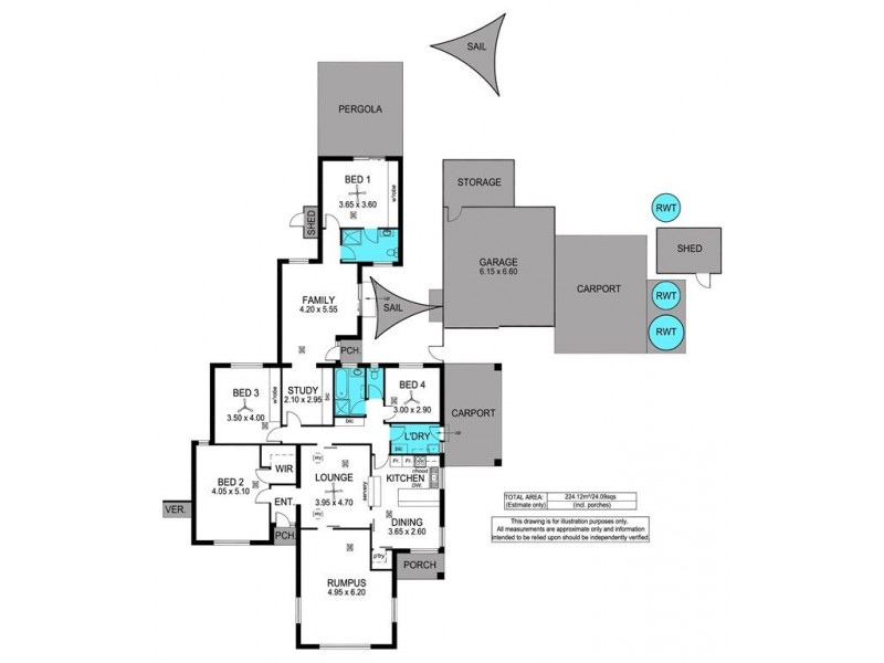 17 Barula Road, Marino SA 5049