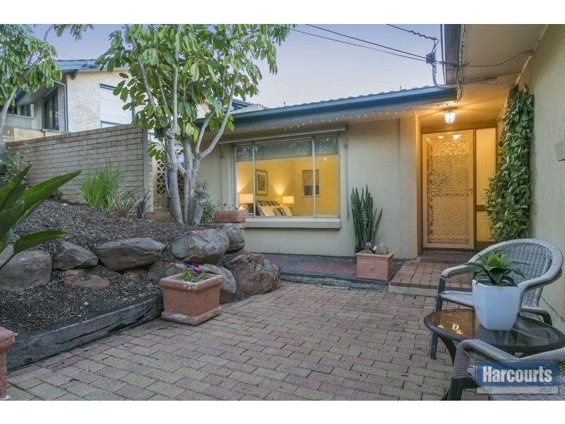 17 Barula Road, Marino SA 5049