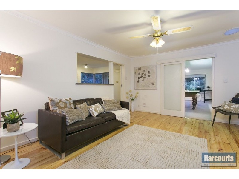 17 Barula Road, Marino SA 5049