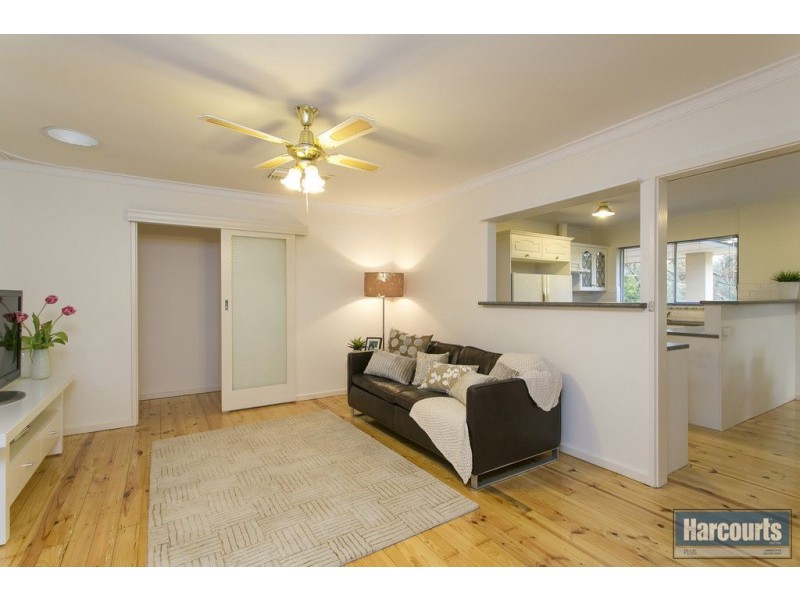 17 Barula Road, Marino SA 5049