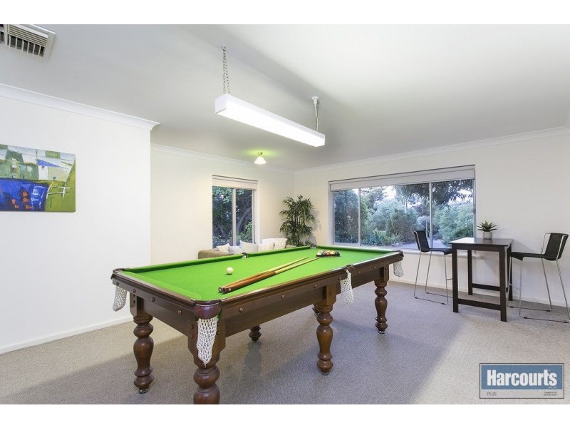 17 Barula Road, Marino SA 5049