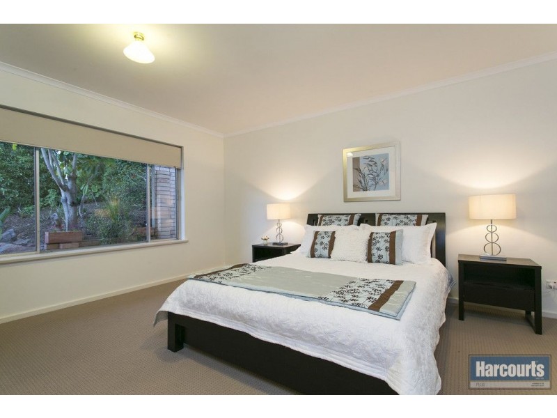 17 Barula Road, Marino SA 5049